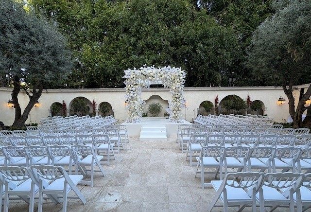 Venue photo 2