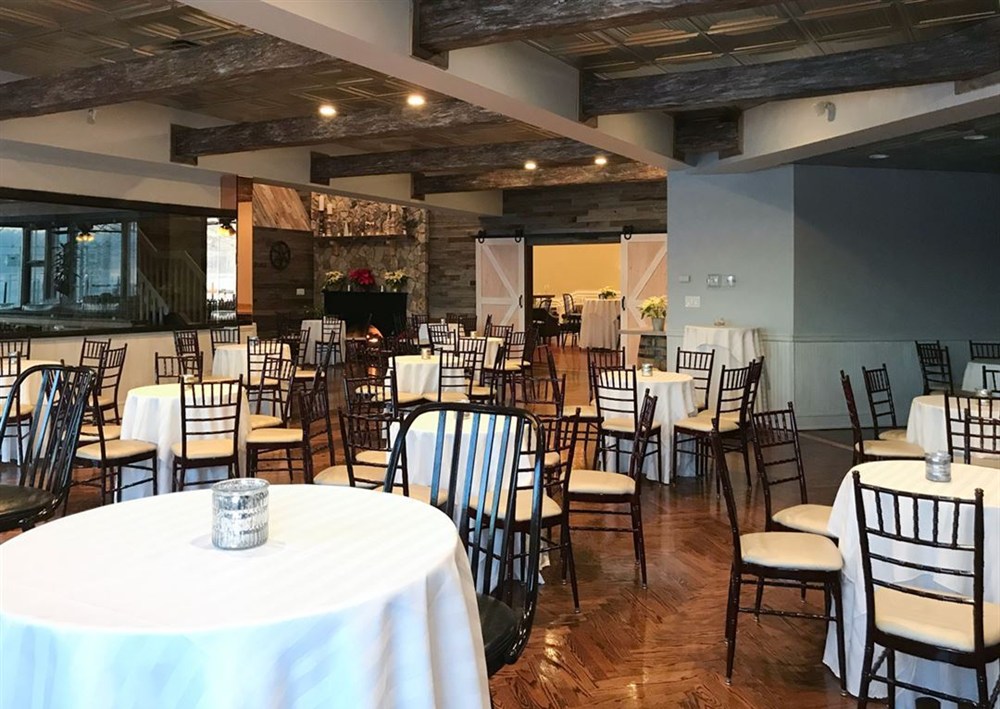 Venue photo 14