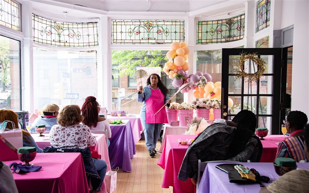 Venue photo 35
