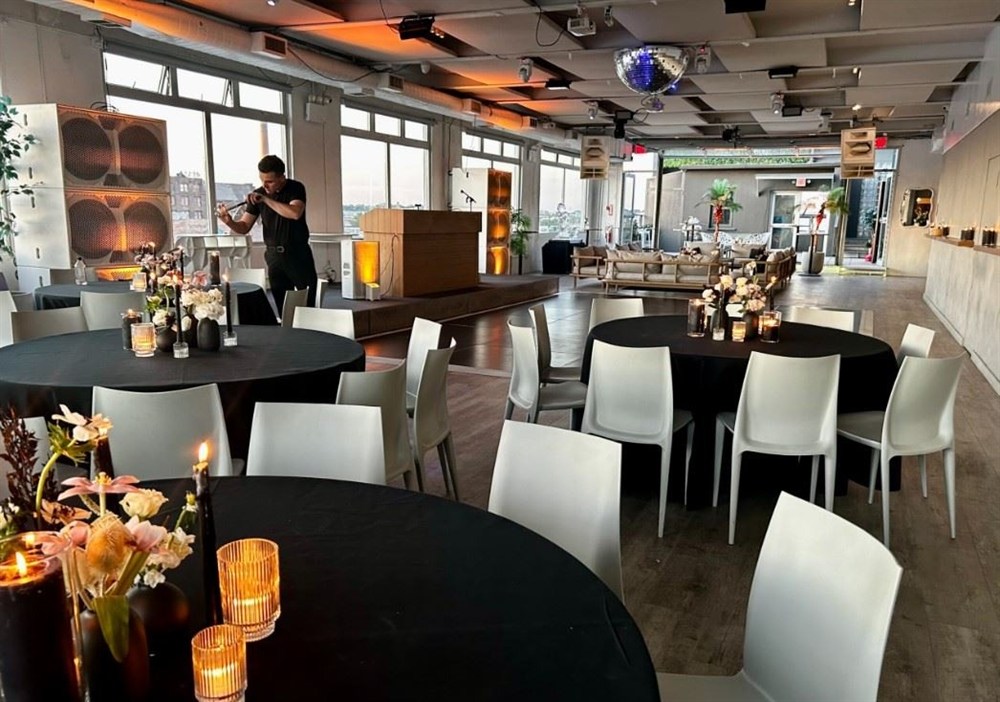 Venue photo 18