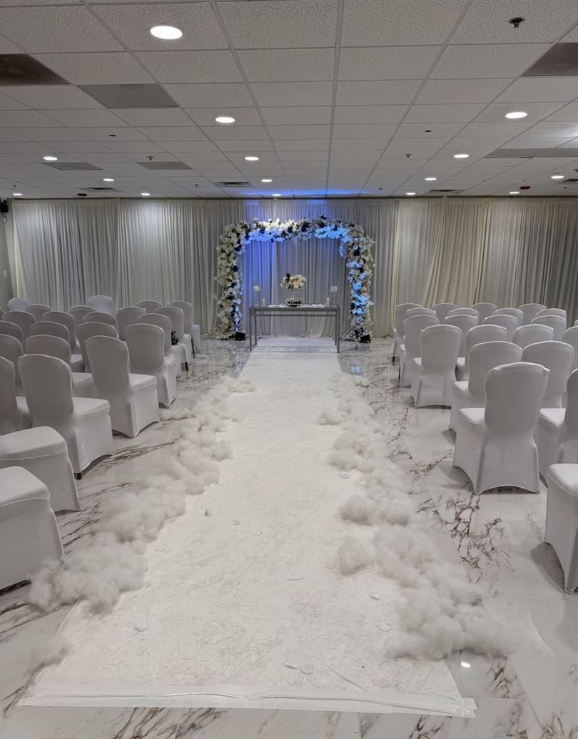 Venue photo 31