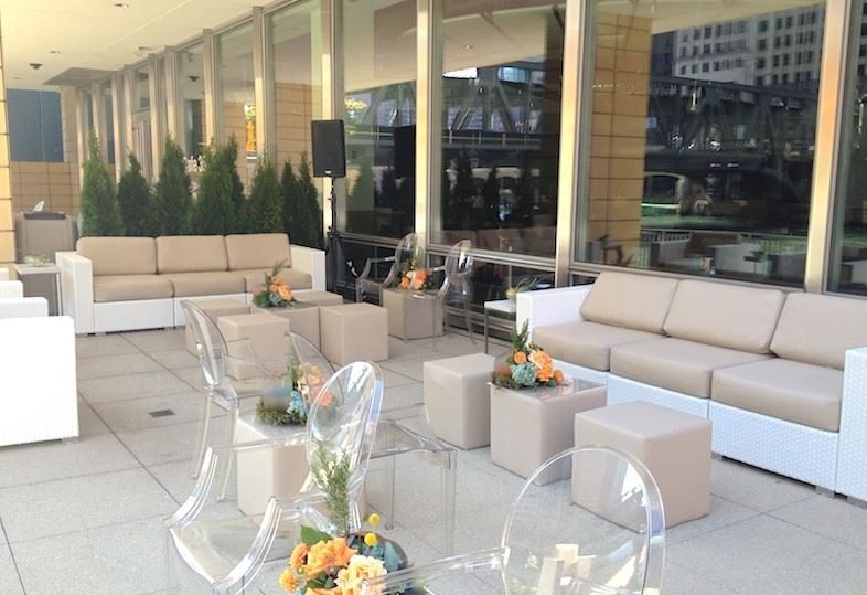 Venue photo 1