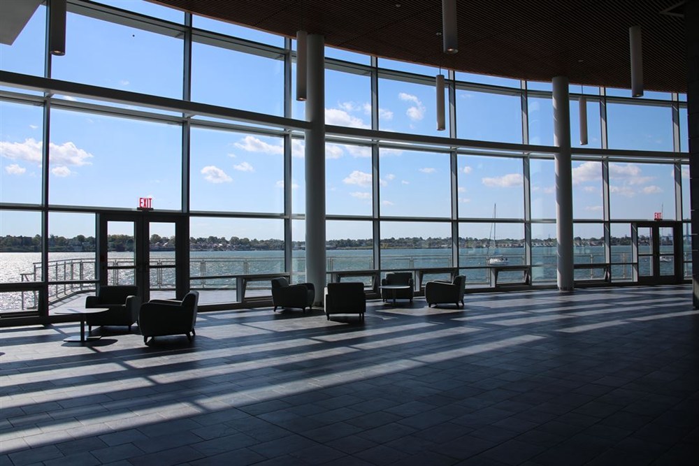 Venue photo 2