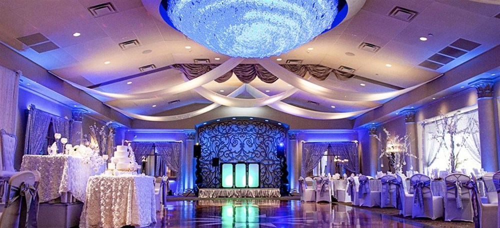 Venue photo 1
