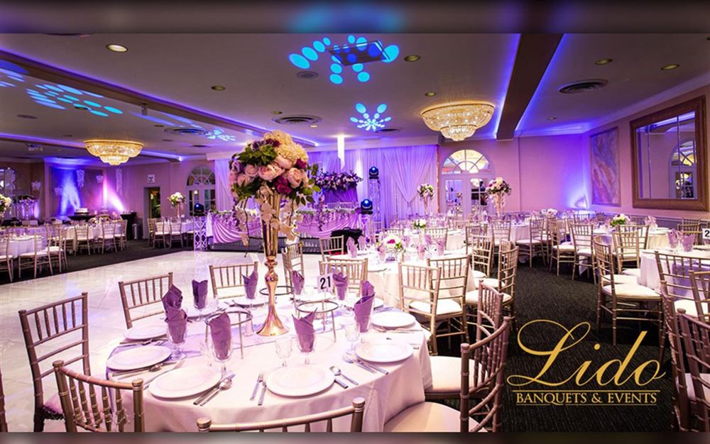 Venue photo 38