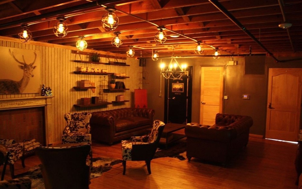 Venue photo 25