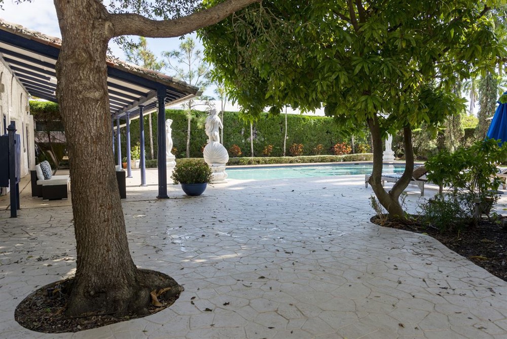 Venue photo 59