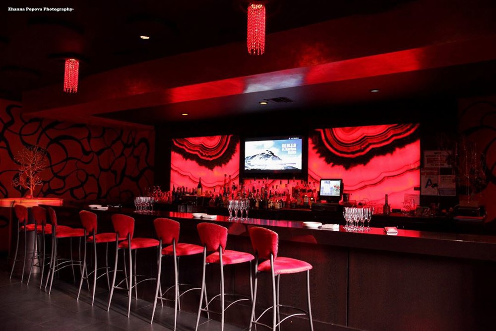 Venue photo 8