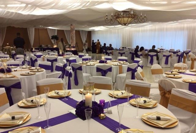 Venue photo 5