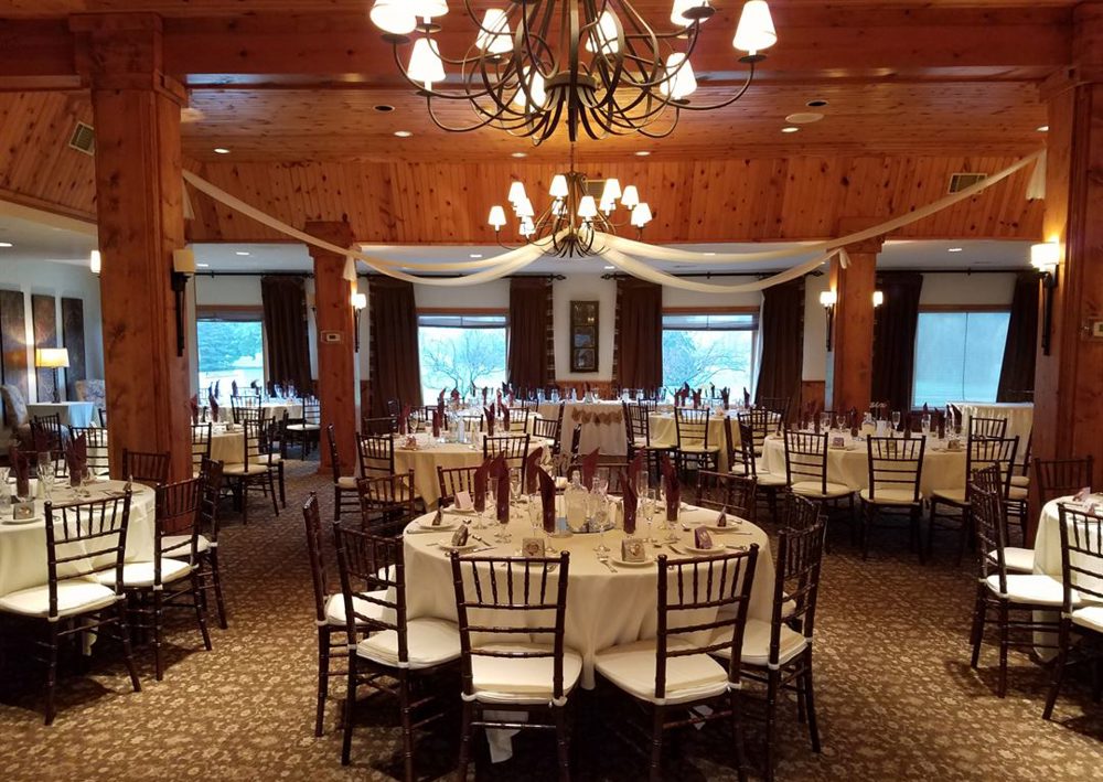 Venue photo 4
