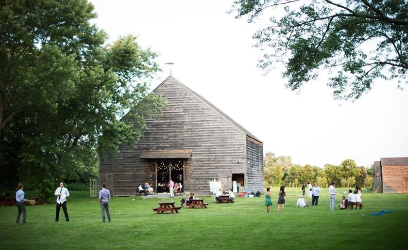 Venue photo 2