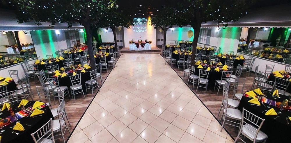 Venue photo 2