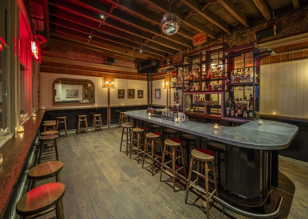 Venue photo 1
