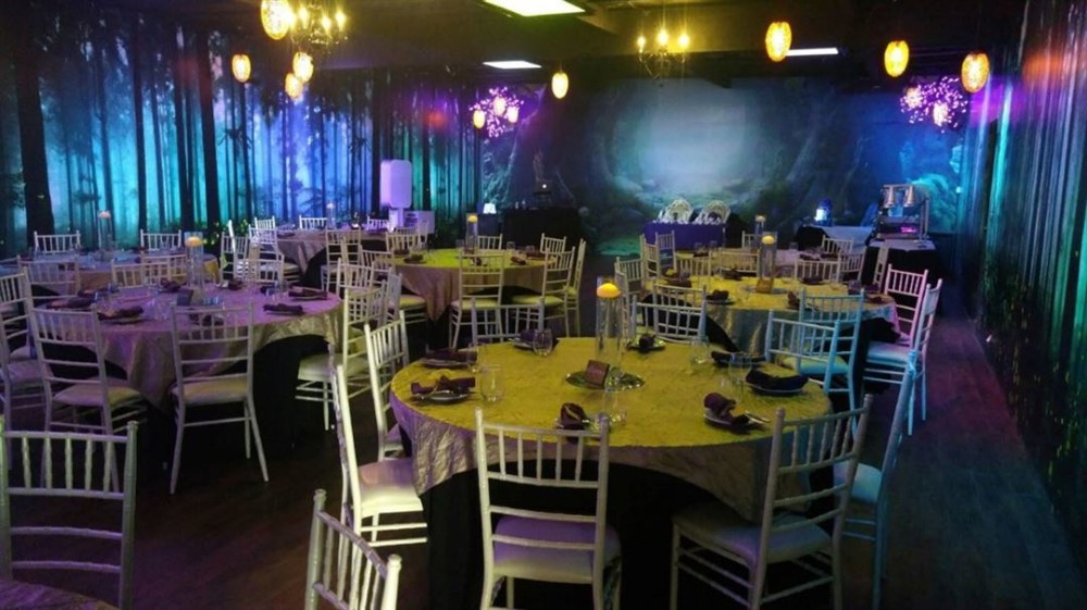 Venue photo 23