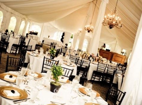 Venue photo 10