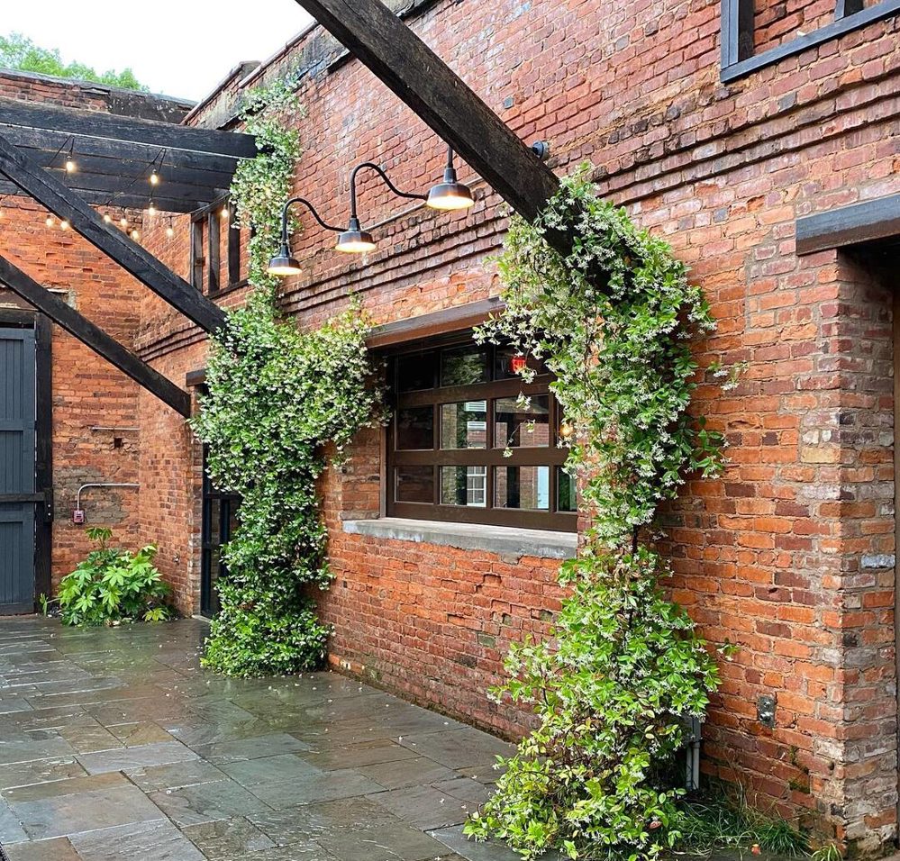 Venue photo 2