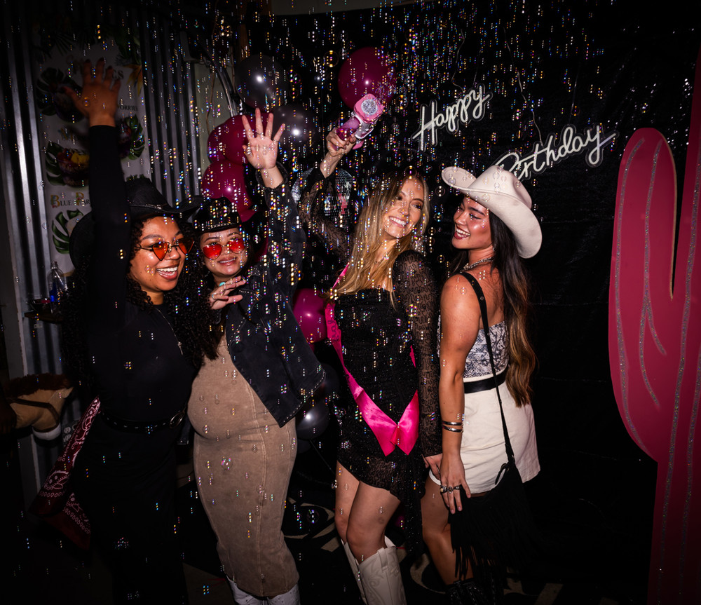 Venue photo 5