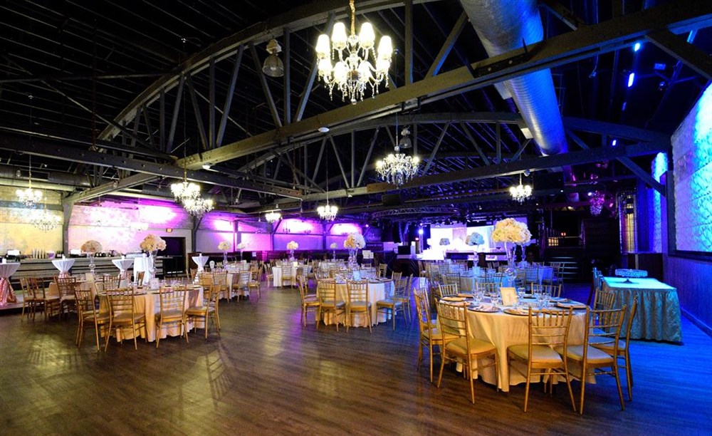 Venue photo 6
