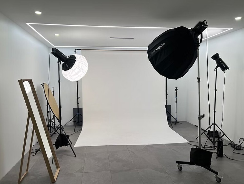 Venue photo 14