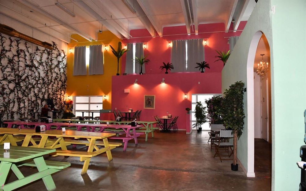 Venue photo 8