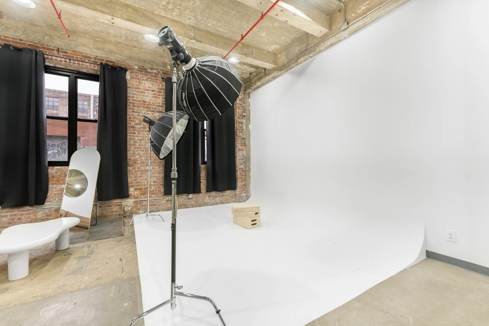 Venue photo 10