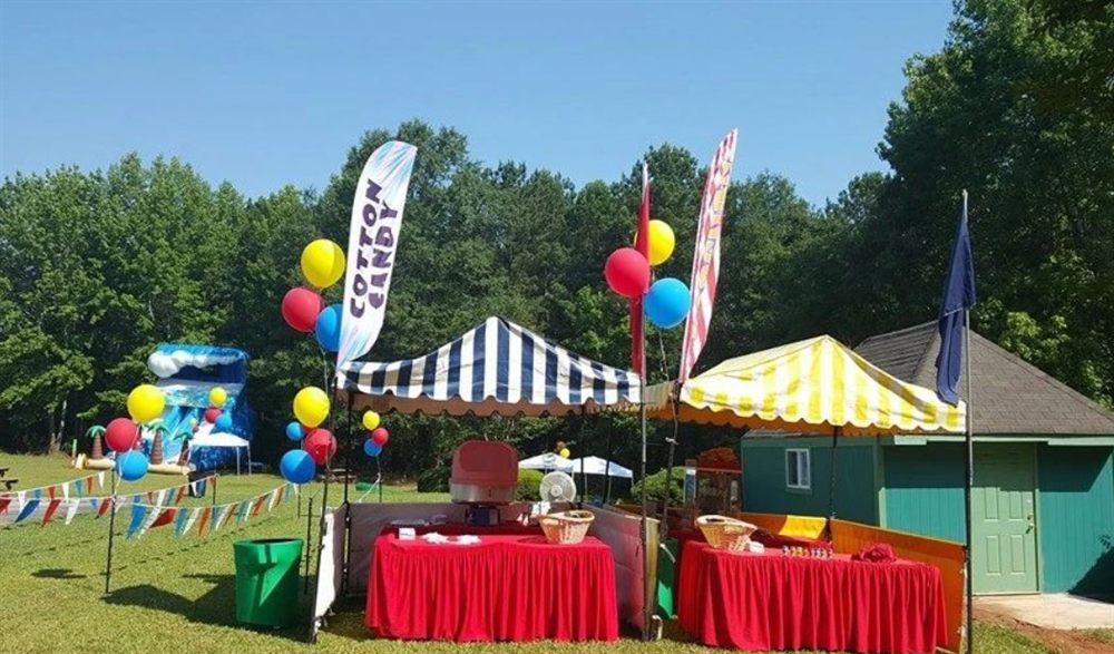 Venue photo 10