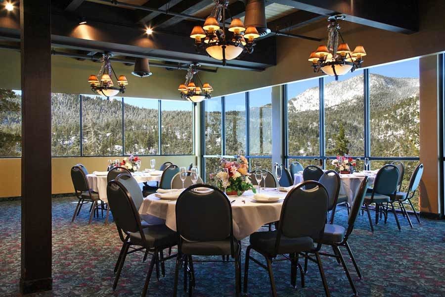 Venue photo 2