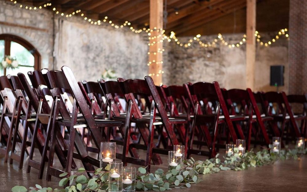 Venue photo 11