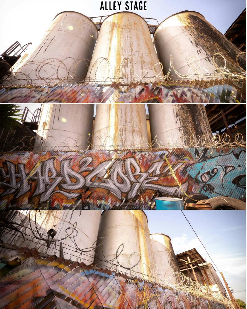 Venue photo 22