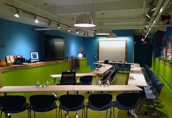 Venue photo 25