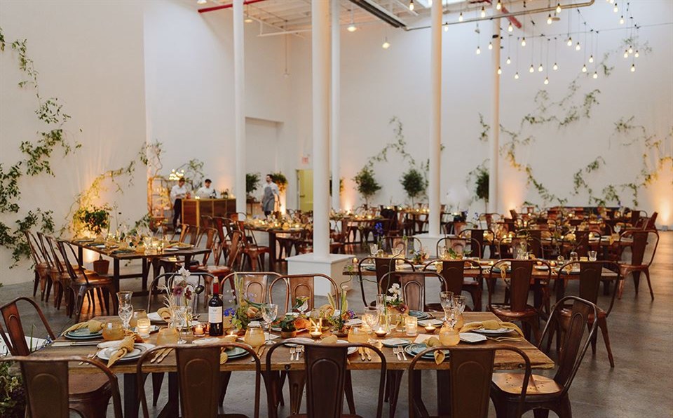 Venue photo 14