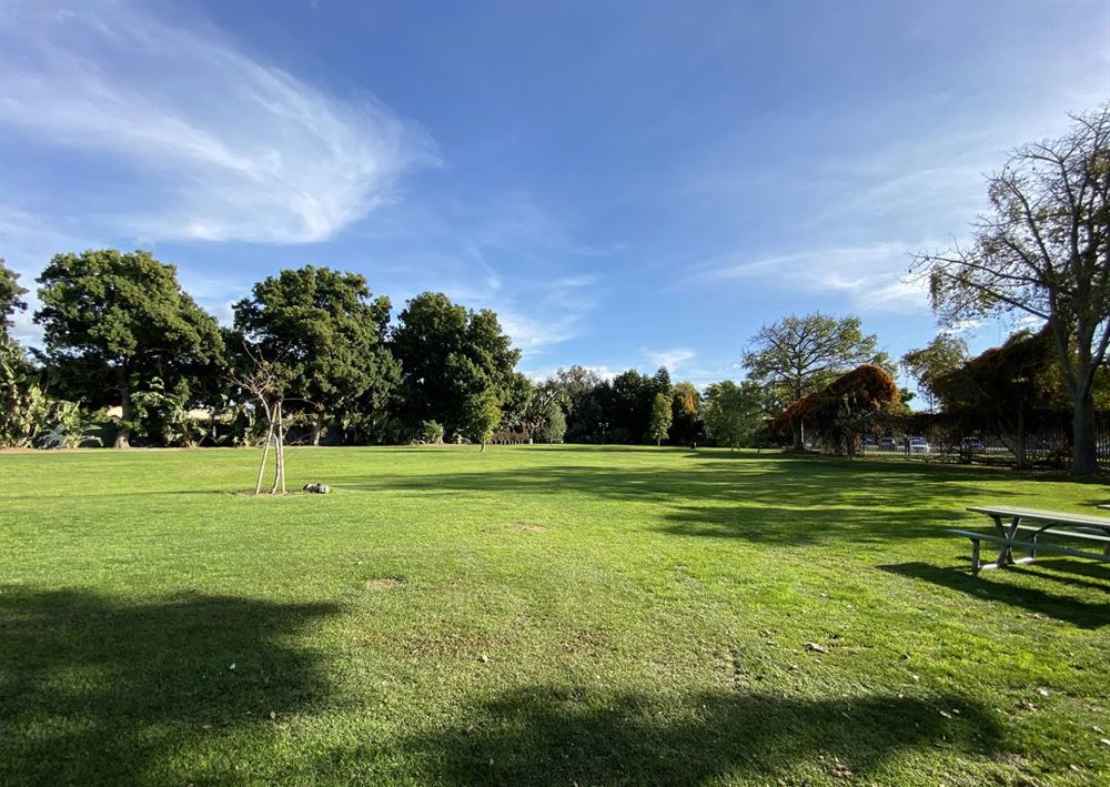 Venue photo 6