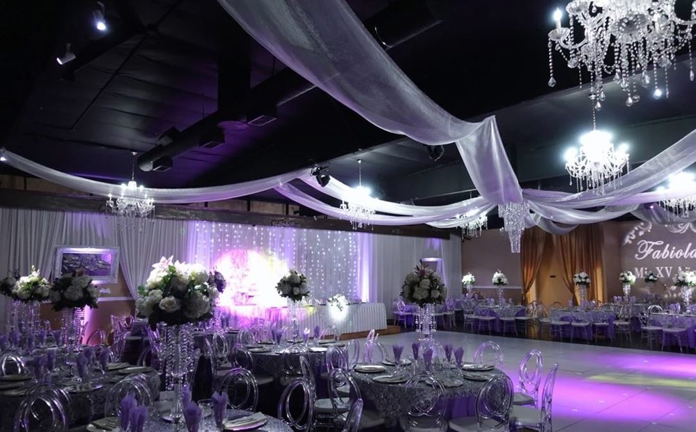 Venue photo 4