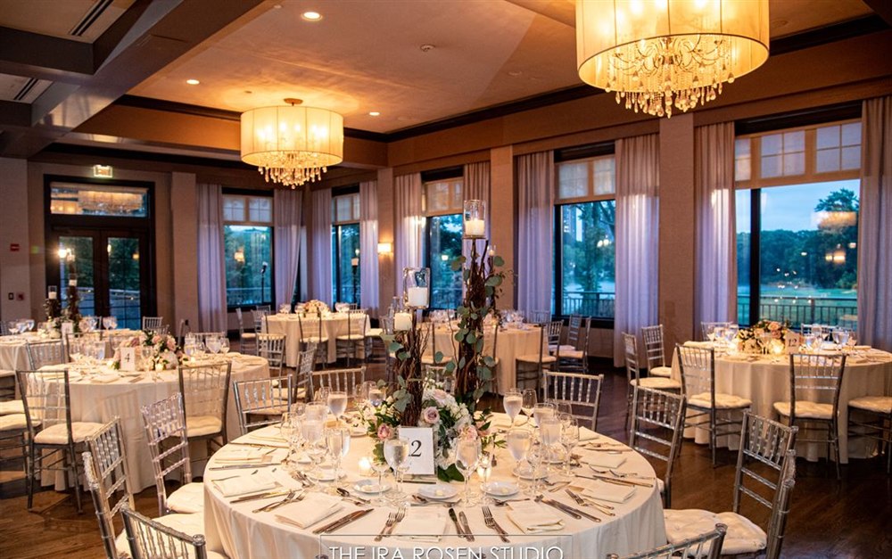 Venue photo 17