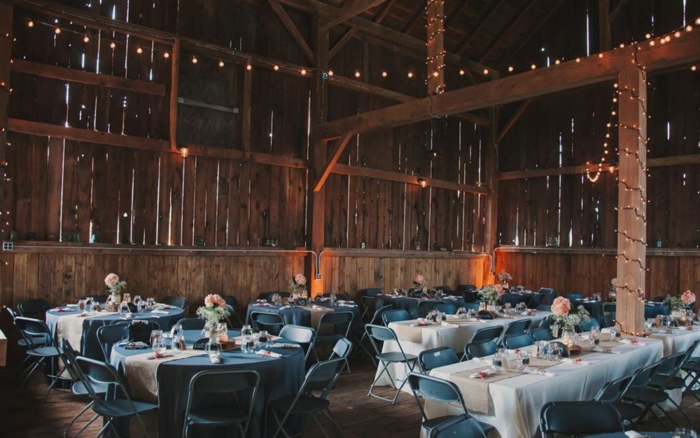 Venue photo 4