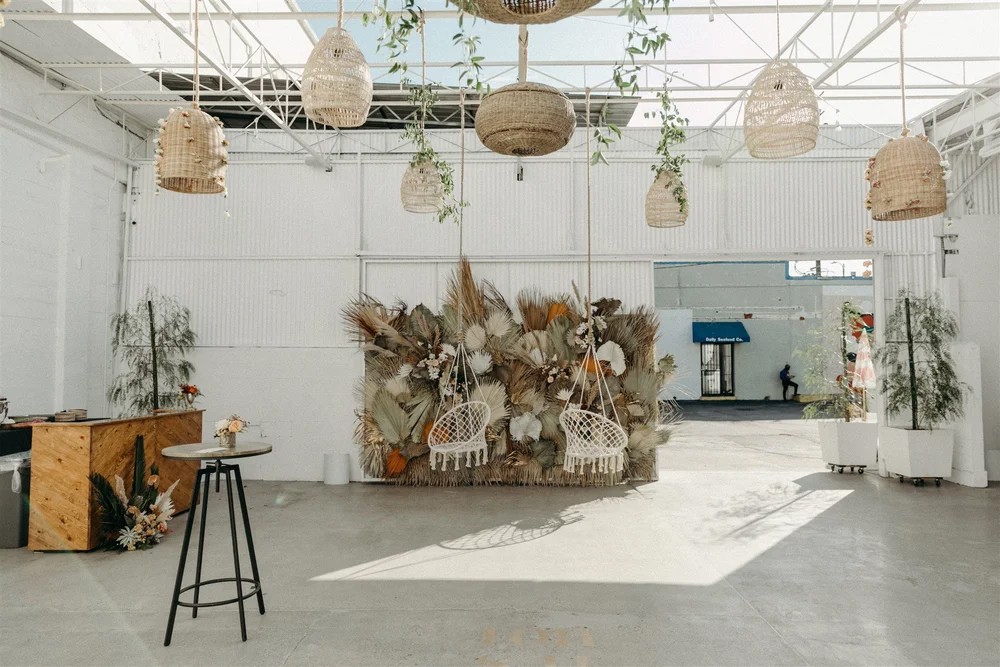 Venue photo 18