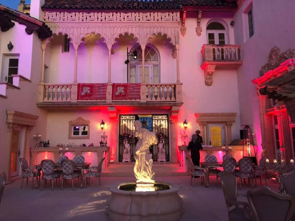 Venue photo 7