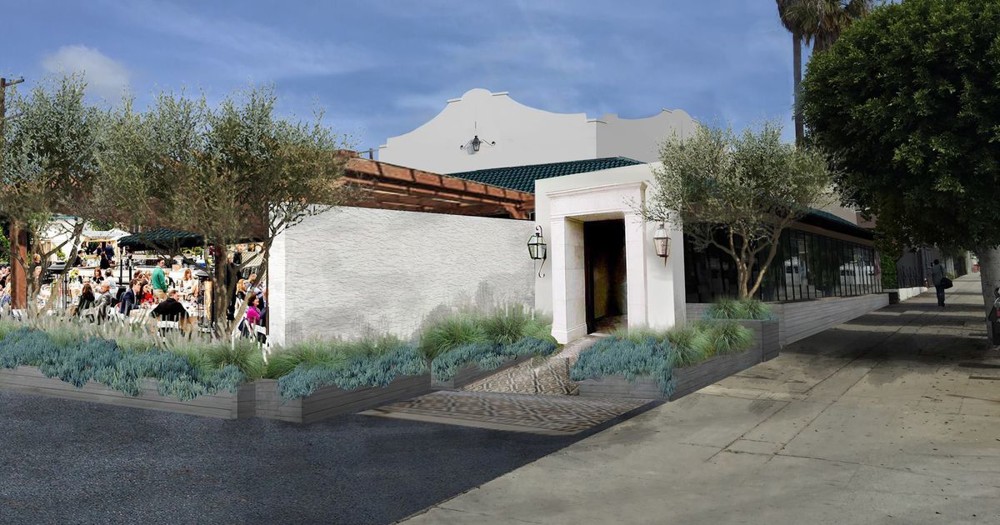 Venue photo 1