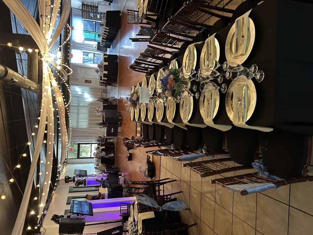 Venue photo 12