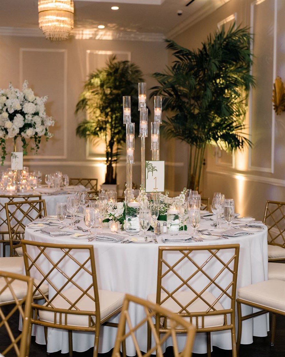 Venue photo 40