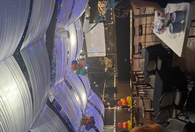 Venue photo 10