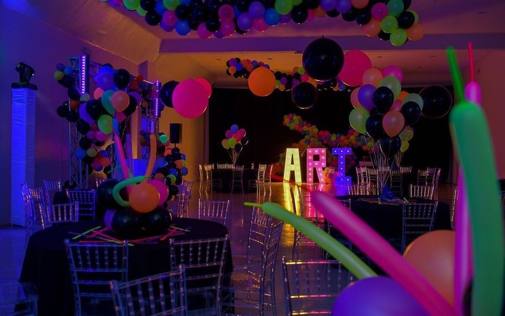 Venue photo 10