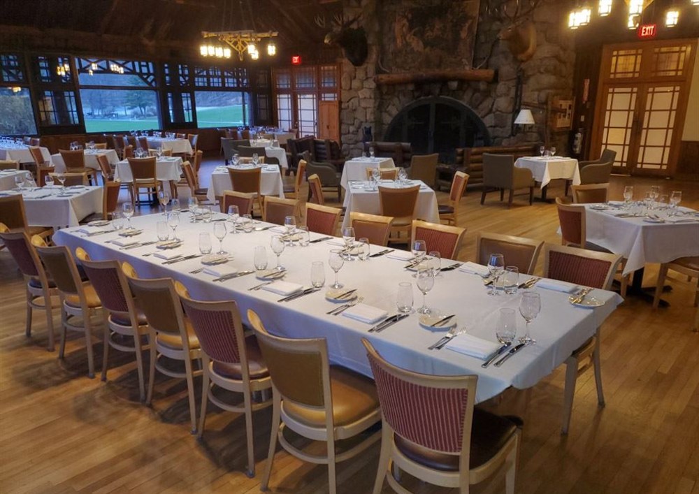 Venue photo 10