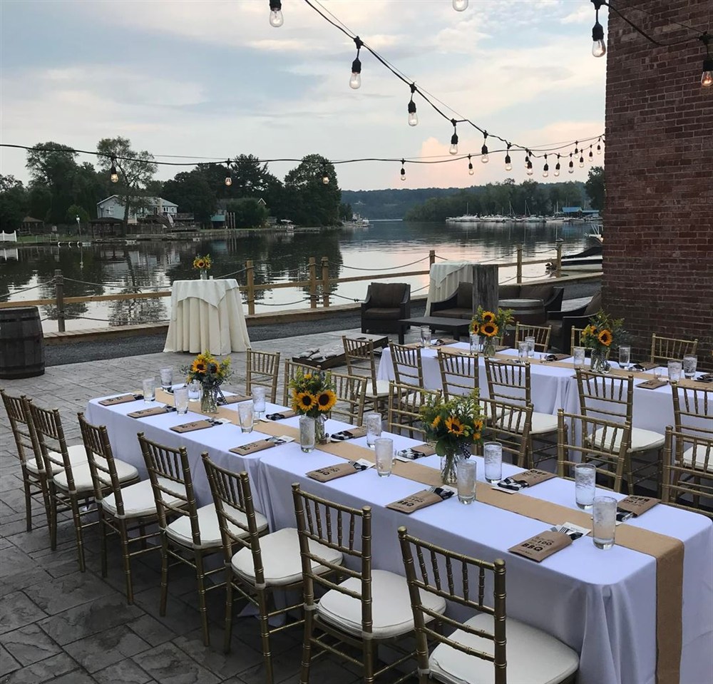 Venue photo 32