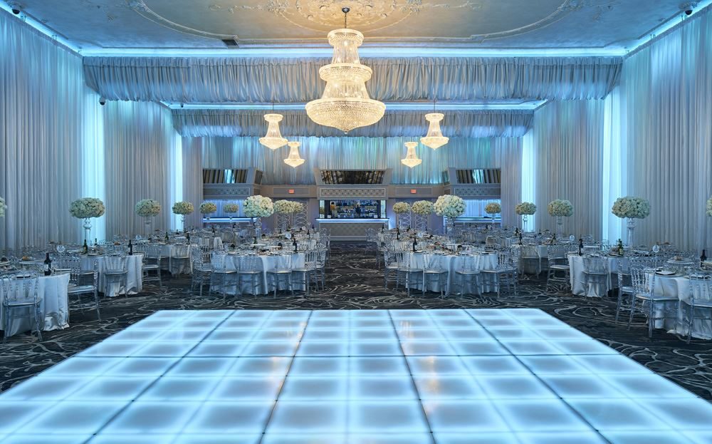 Venue photo 5