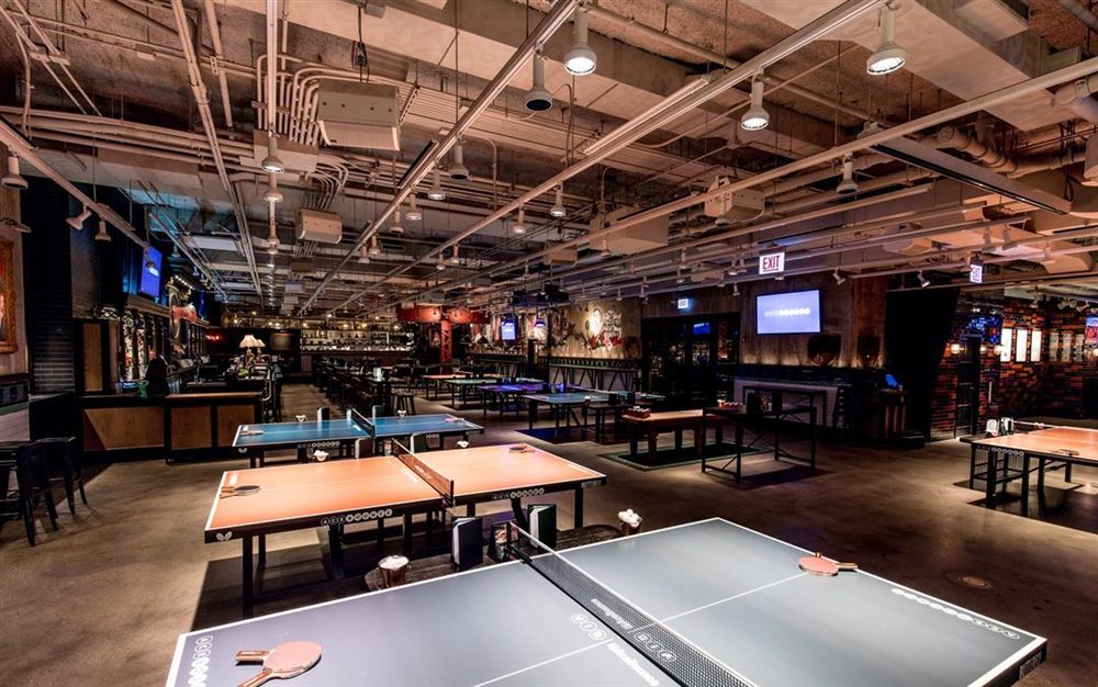 Venue photo 5