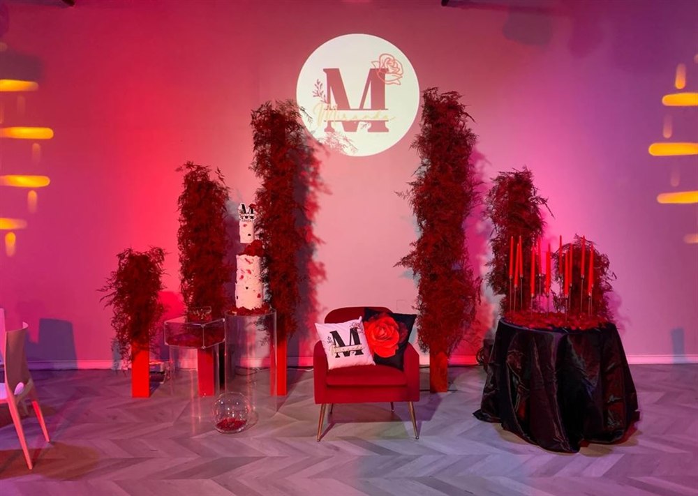 Venue photo 17