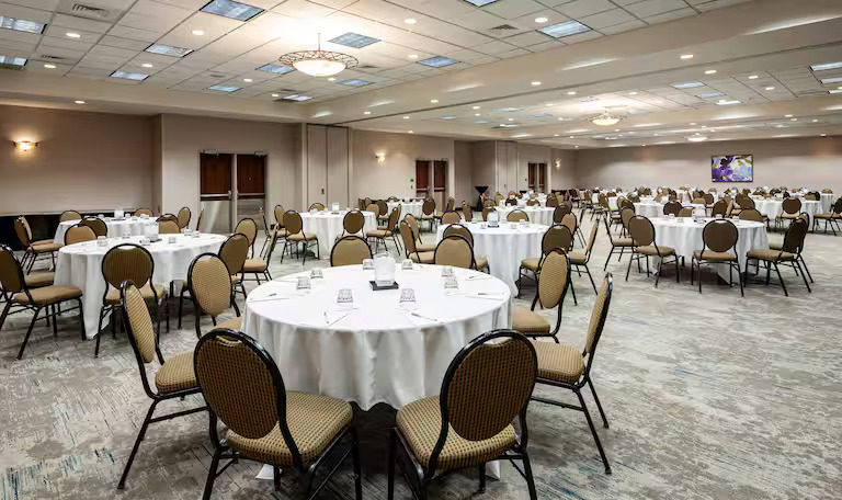 Venue photo 4