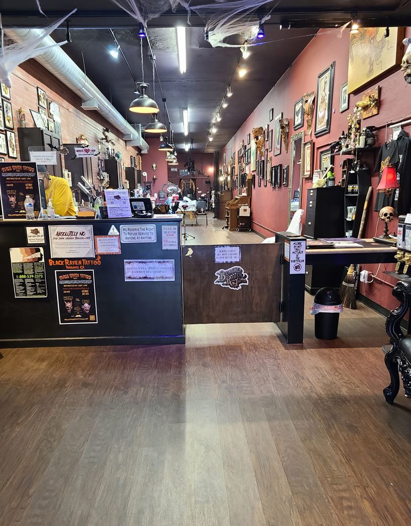 Venue photo 2