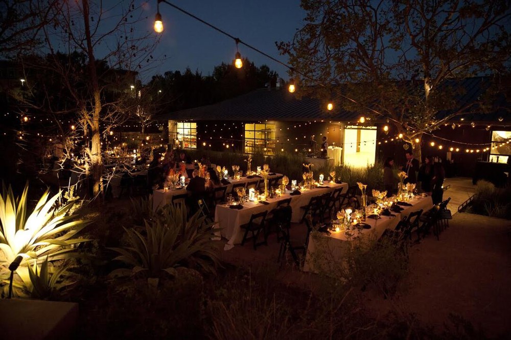 Venue photo 7